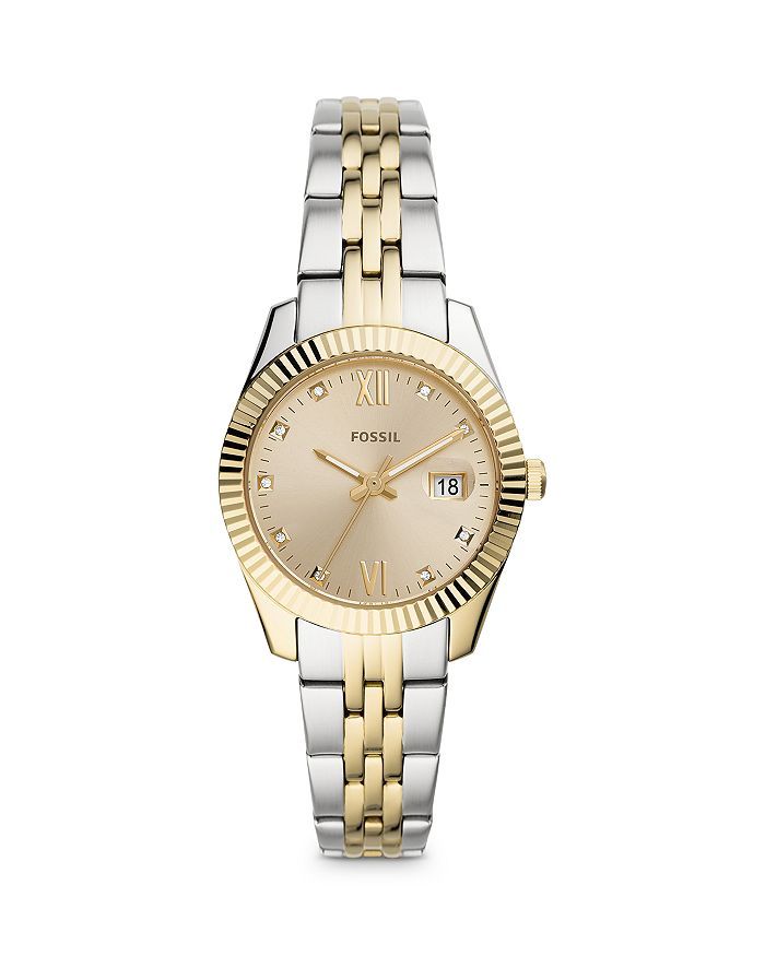 Scarlette Mini Watch, 32mm | Bloomingdale's (US)