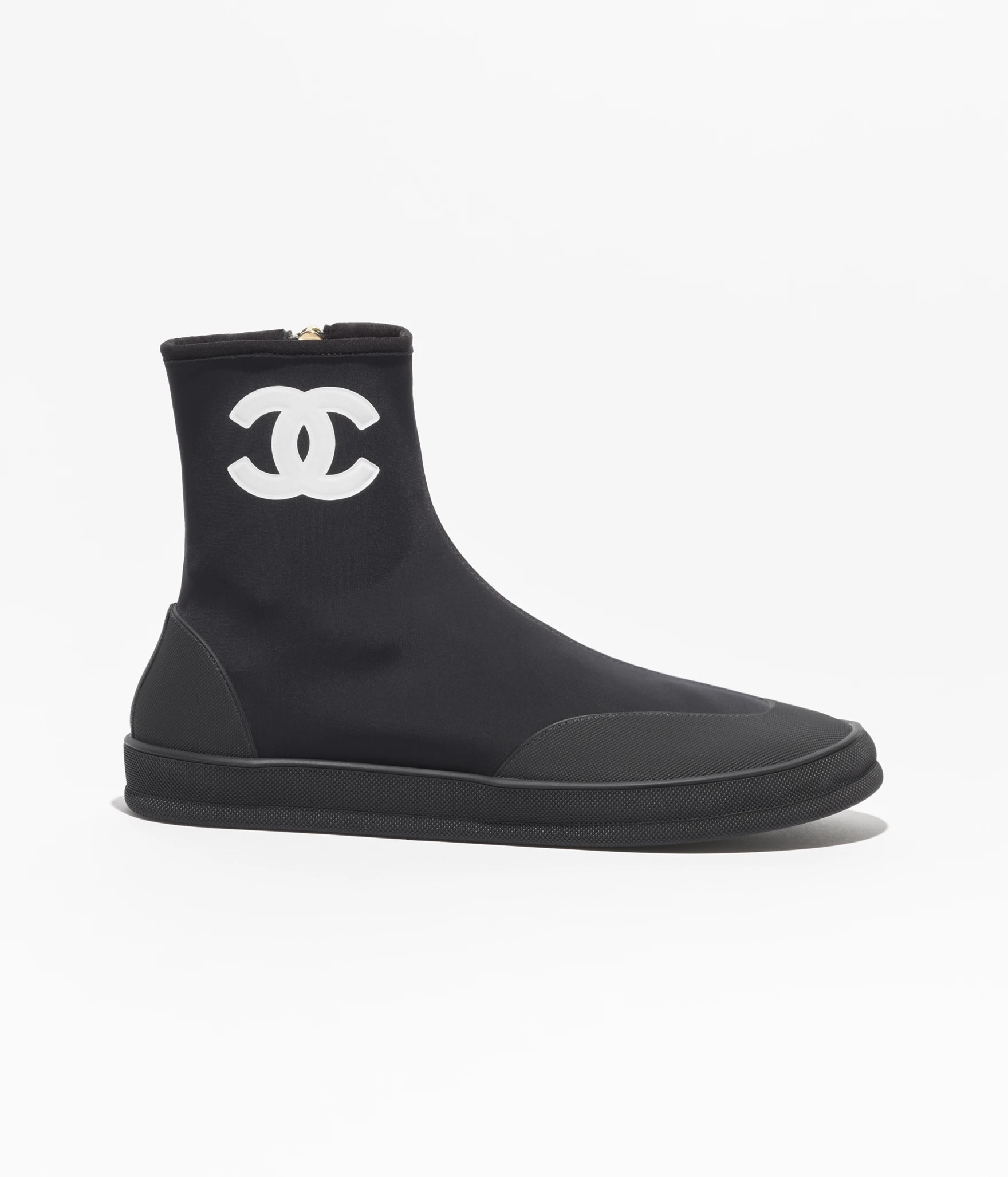 *Suggested retail price.More informationBack to content | Chanel, Inc. (US)