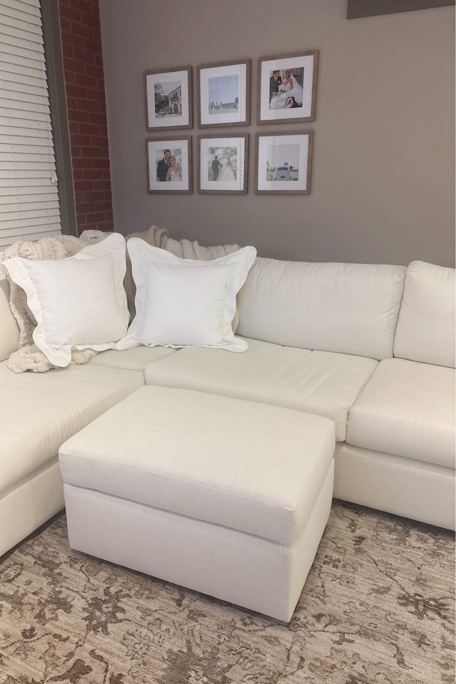 Love how my living room is coming together 🫶🏼




#LTKTravel #LTKHome #LTKdayinmylife