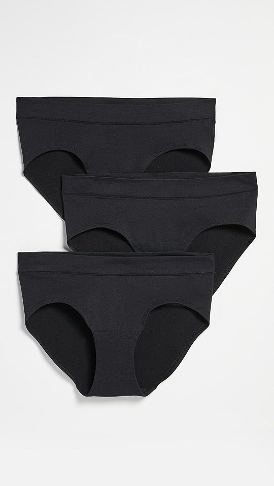 Maternity Underwear 3-Pack | Shopbop