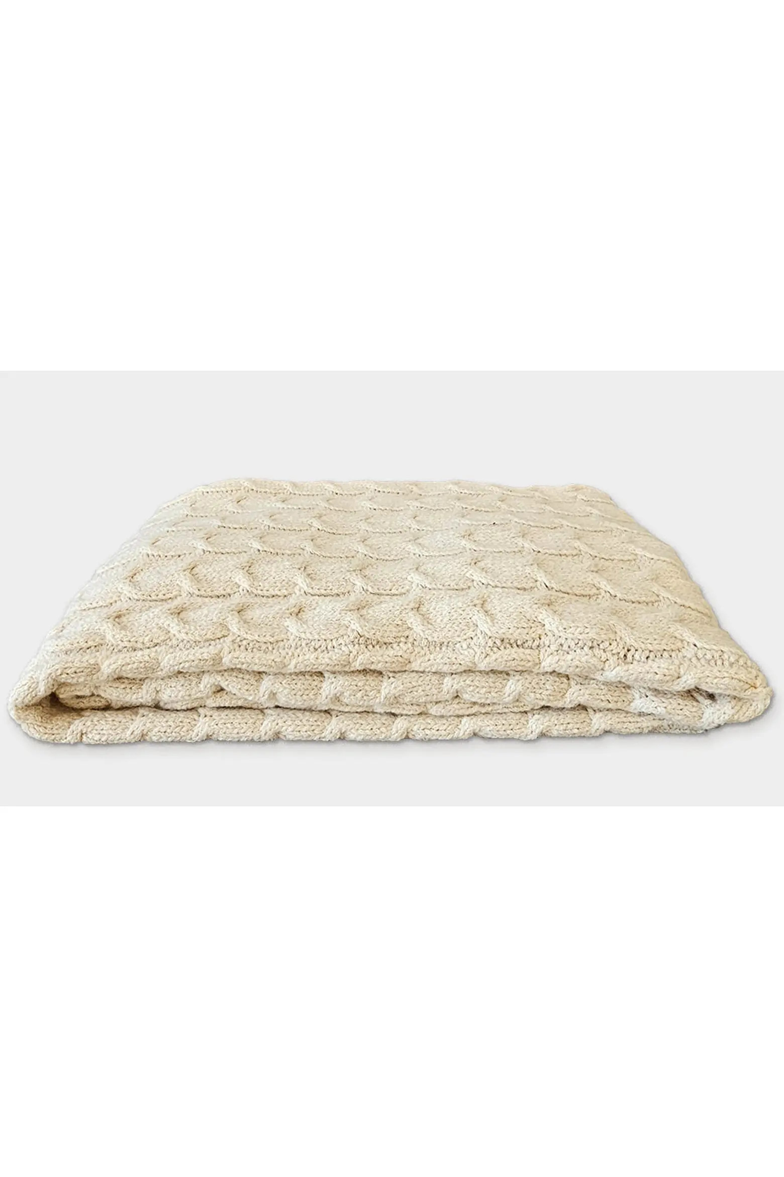 Handloomed Muru Collection - Luxurious Artisan Weaver Peruvian Pima Cotton & Undyed Baby Alpaca S... | Nordstrom