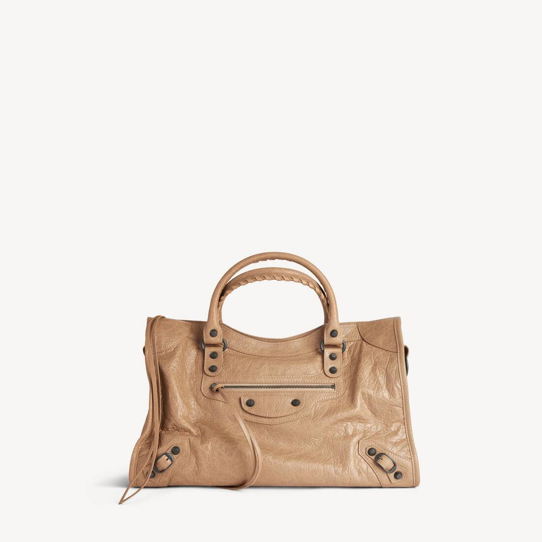 le city medium bag | Balenciaga