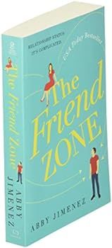 The Friend Zone | Amazon (US)