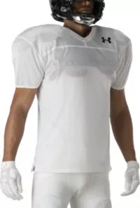 Under Armour Youth Practice Jersey | DICK'S Sporting Goods