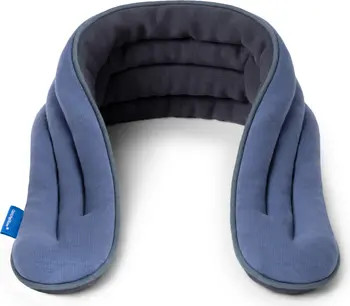 Heatable Neck Wrap | Nordstrom