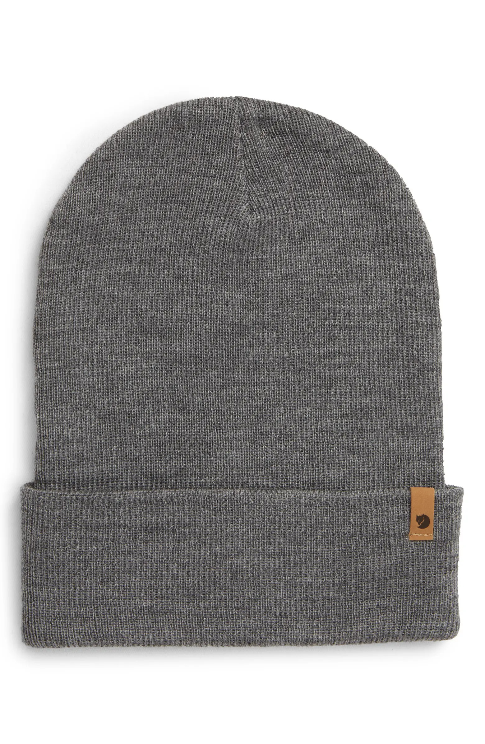 Classic Merino Wool Beanie | Nordstrom