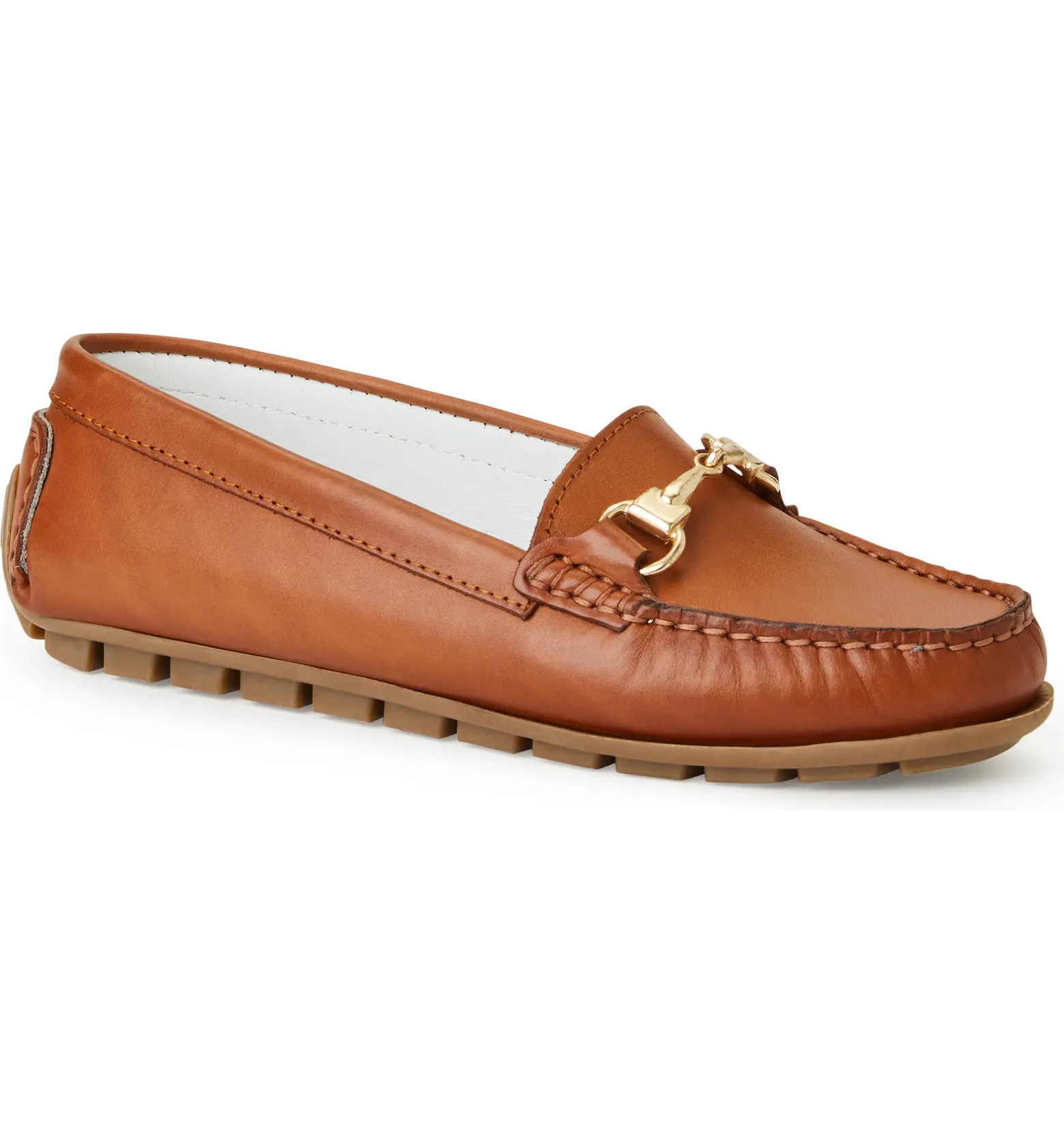 Emilia Bit Loafer (Women) | Nordstrom