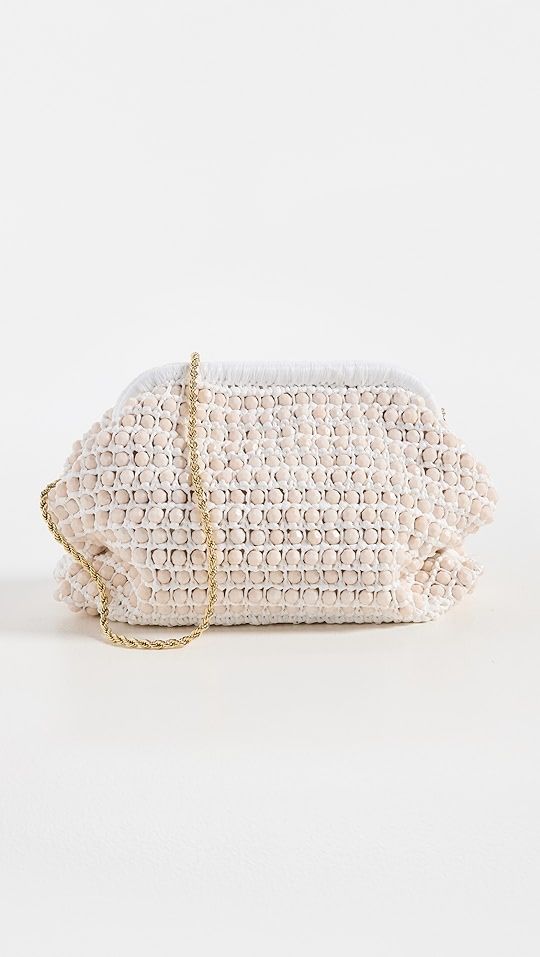 Frame Pouch | Shopbop