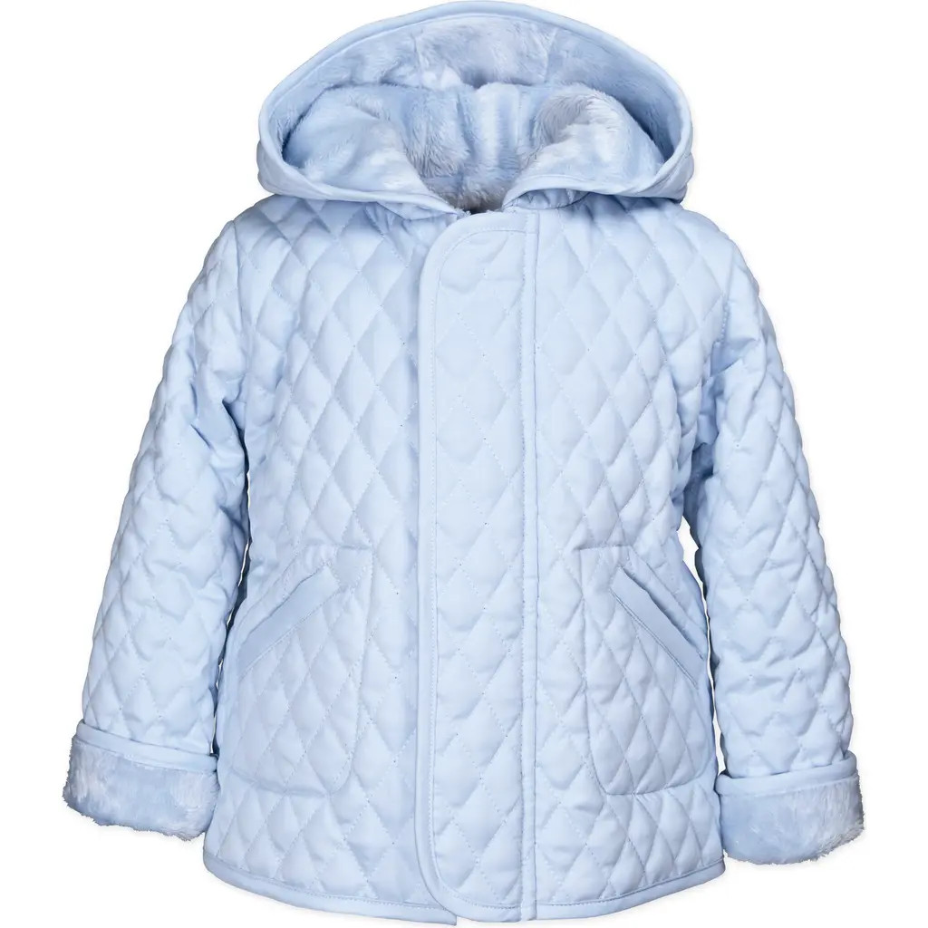 widgeon | Nordstrom | Nordstrom