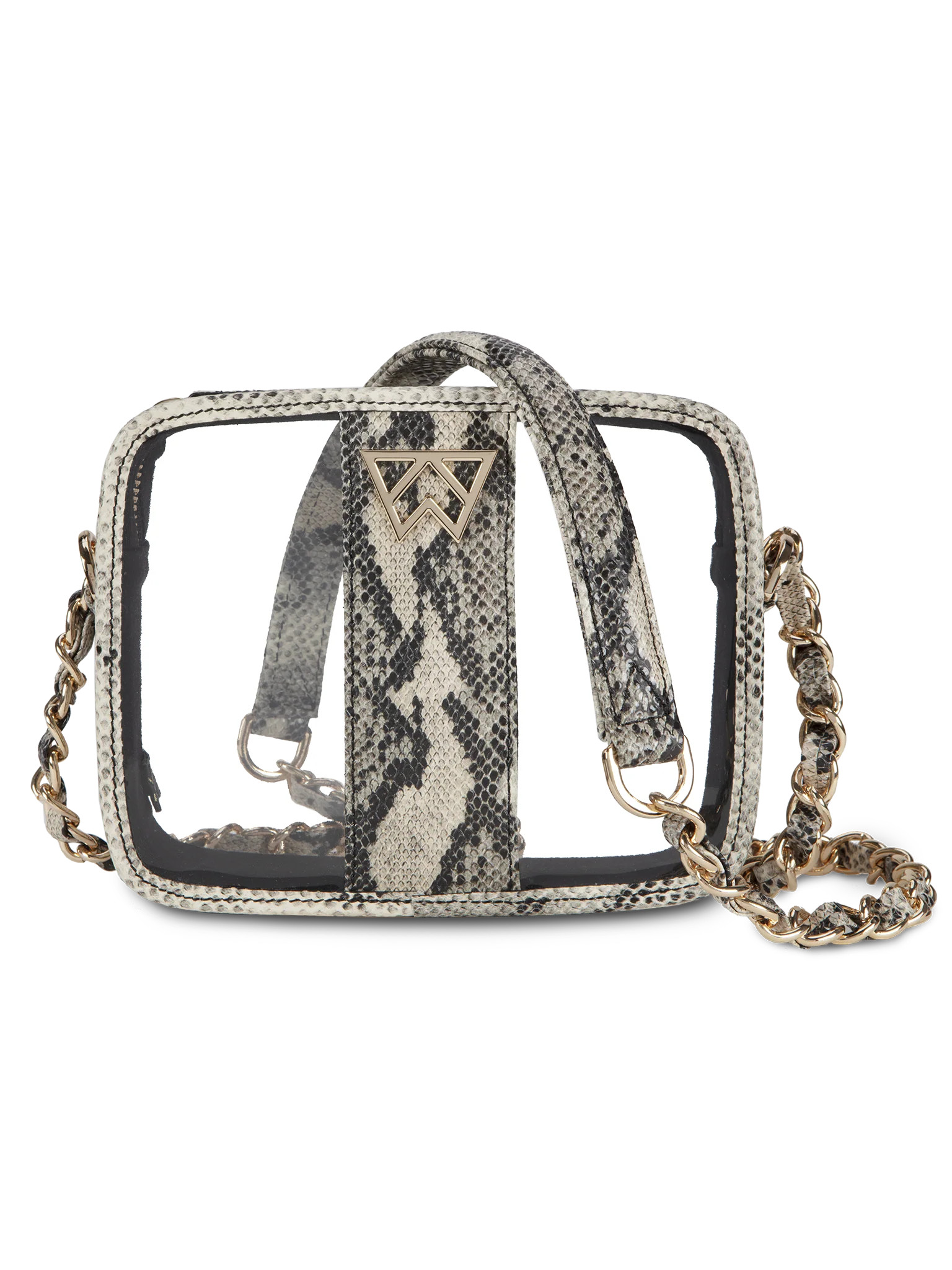 Kelly Wynne | Kelly Wynne Handbags