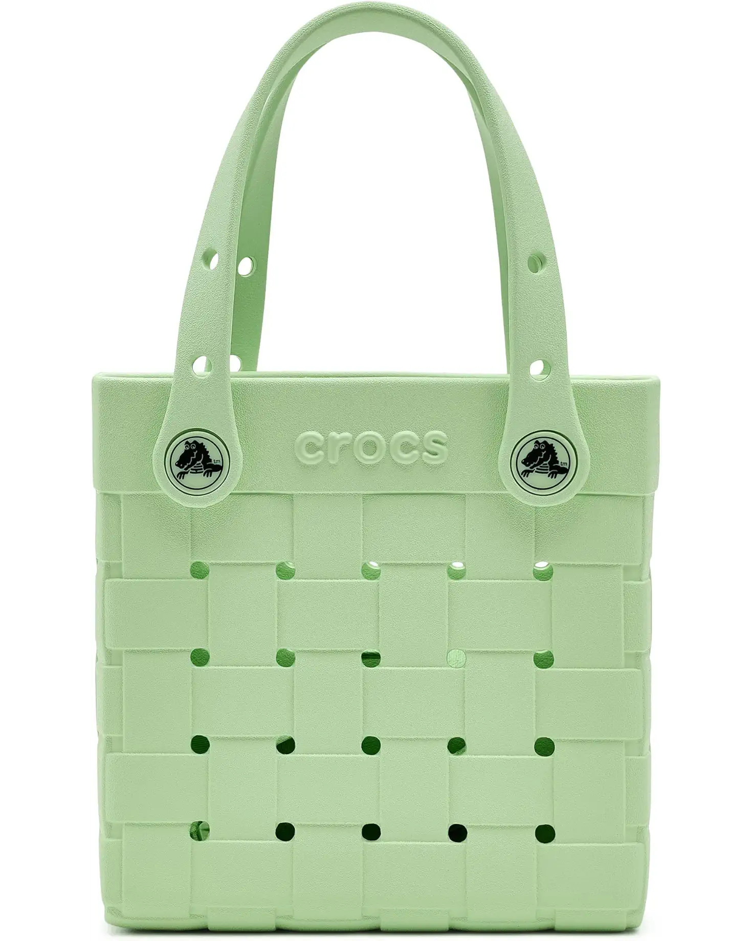 Crossbody Tote | Zappos