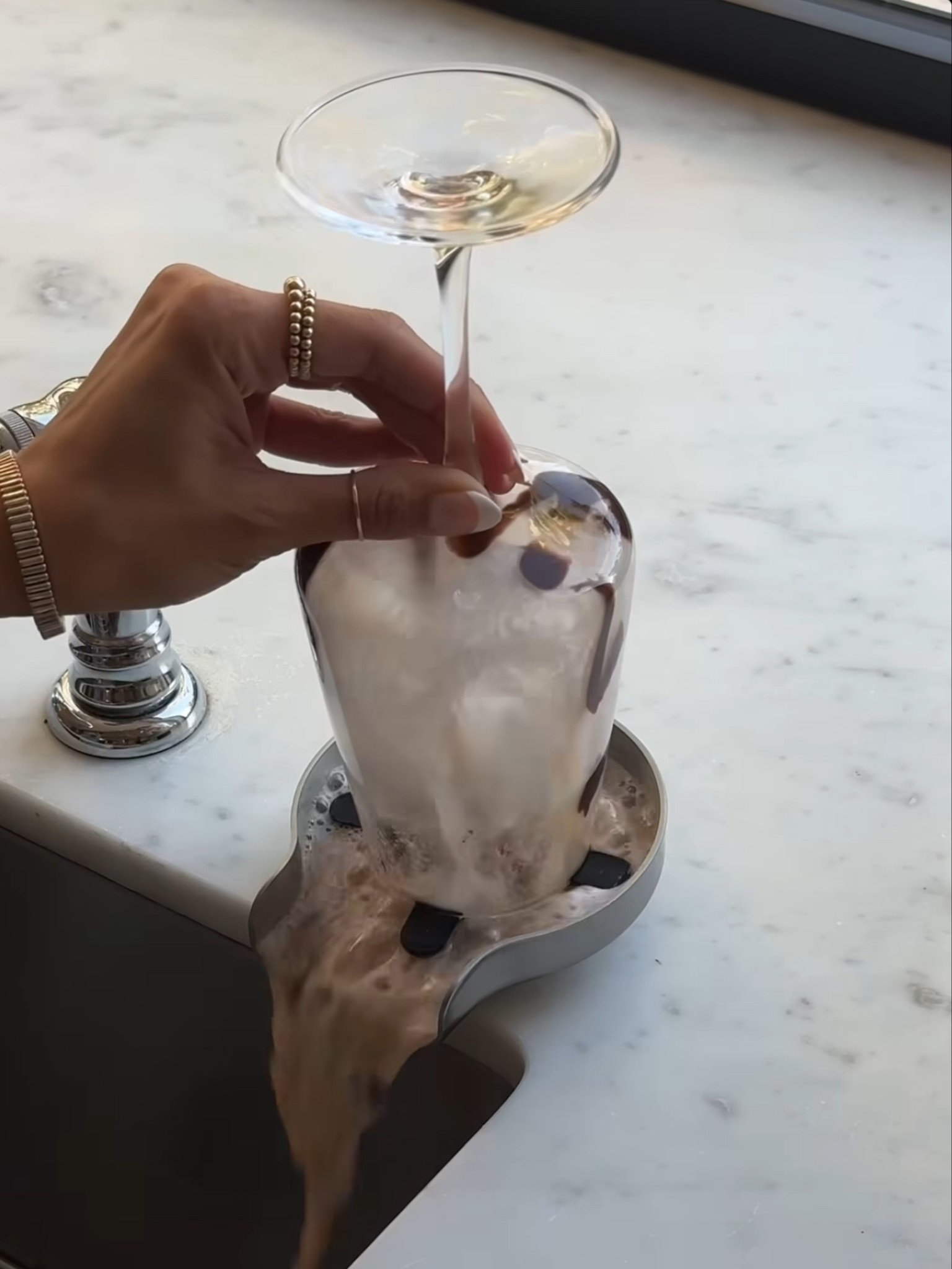 Scroll to shop!! Follow for more!!! Xo! 💫

#LTKmomlife #LTKSaleAlert #LTKHome