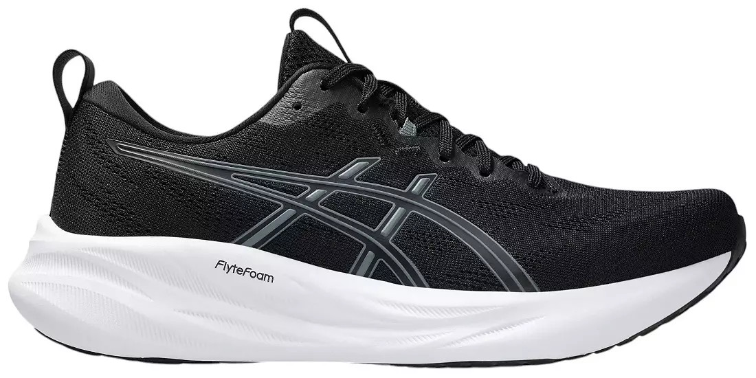 ASICS Women's GEL-PULSE 16 Running Shoes | DICK'S Sporting Goods