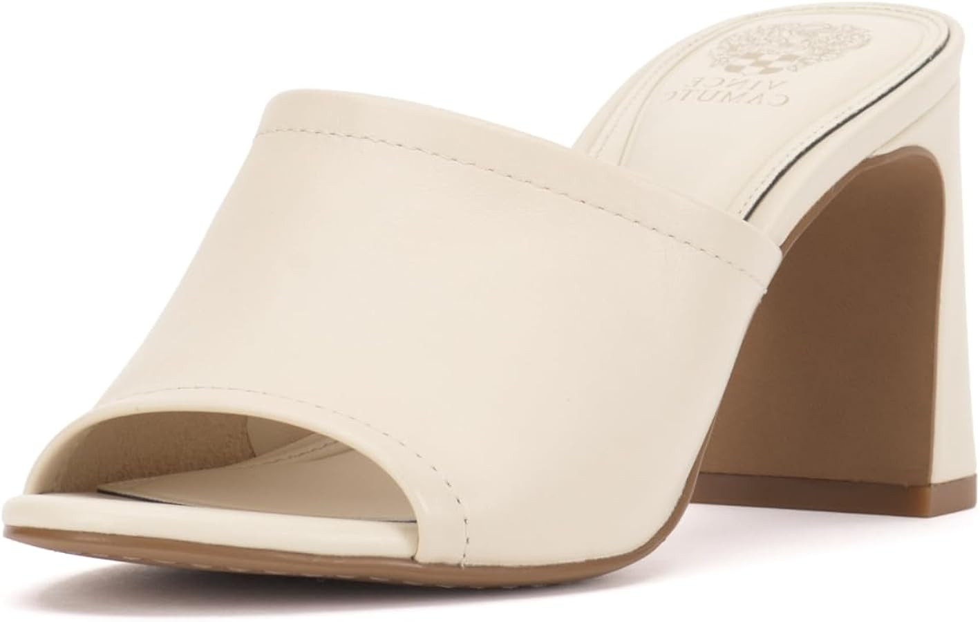 Vince Camuto Women's Alyysa Heeled Sandal | Amazon (US)