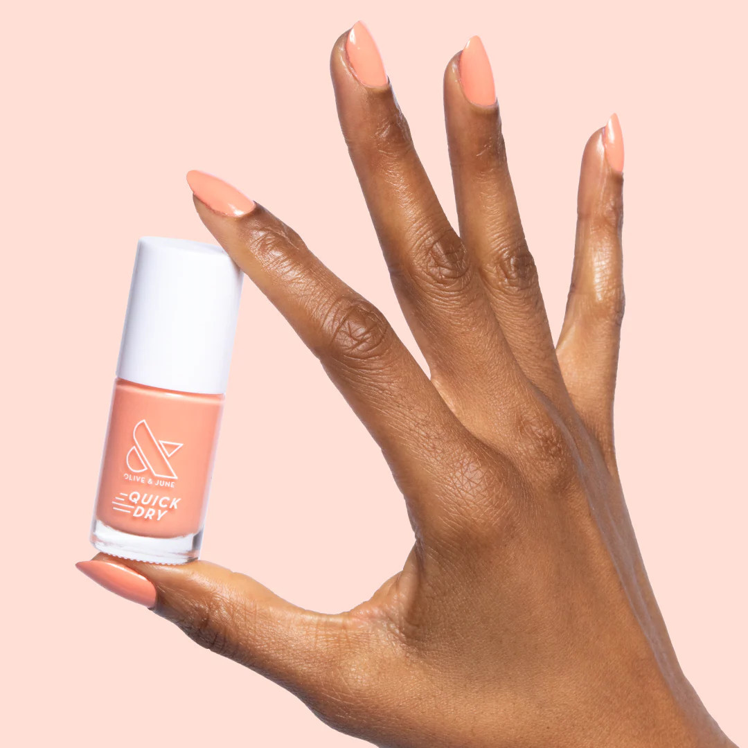 Melon | Olive & June