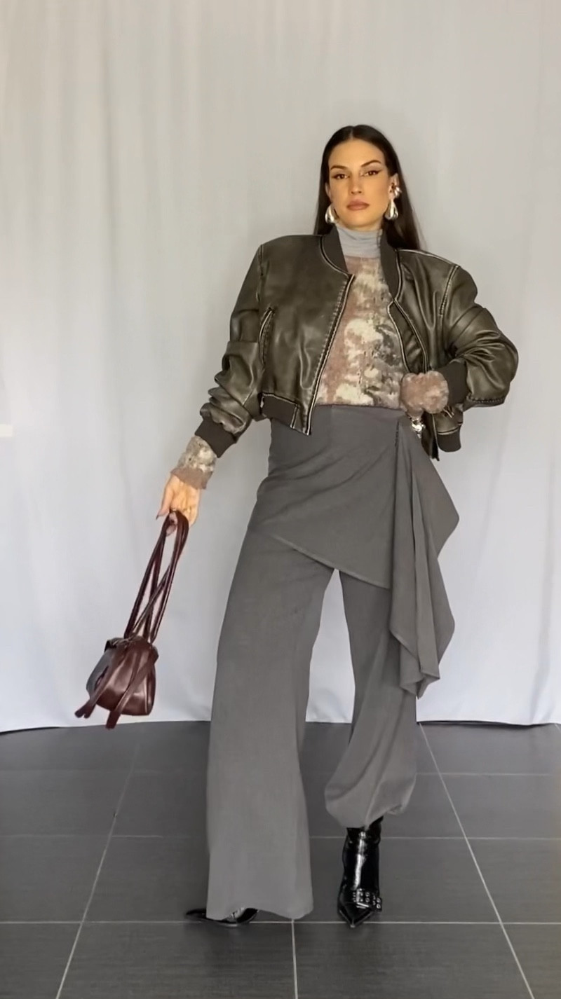 Details make all the difference !