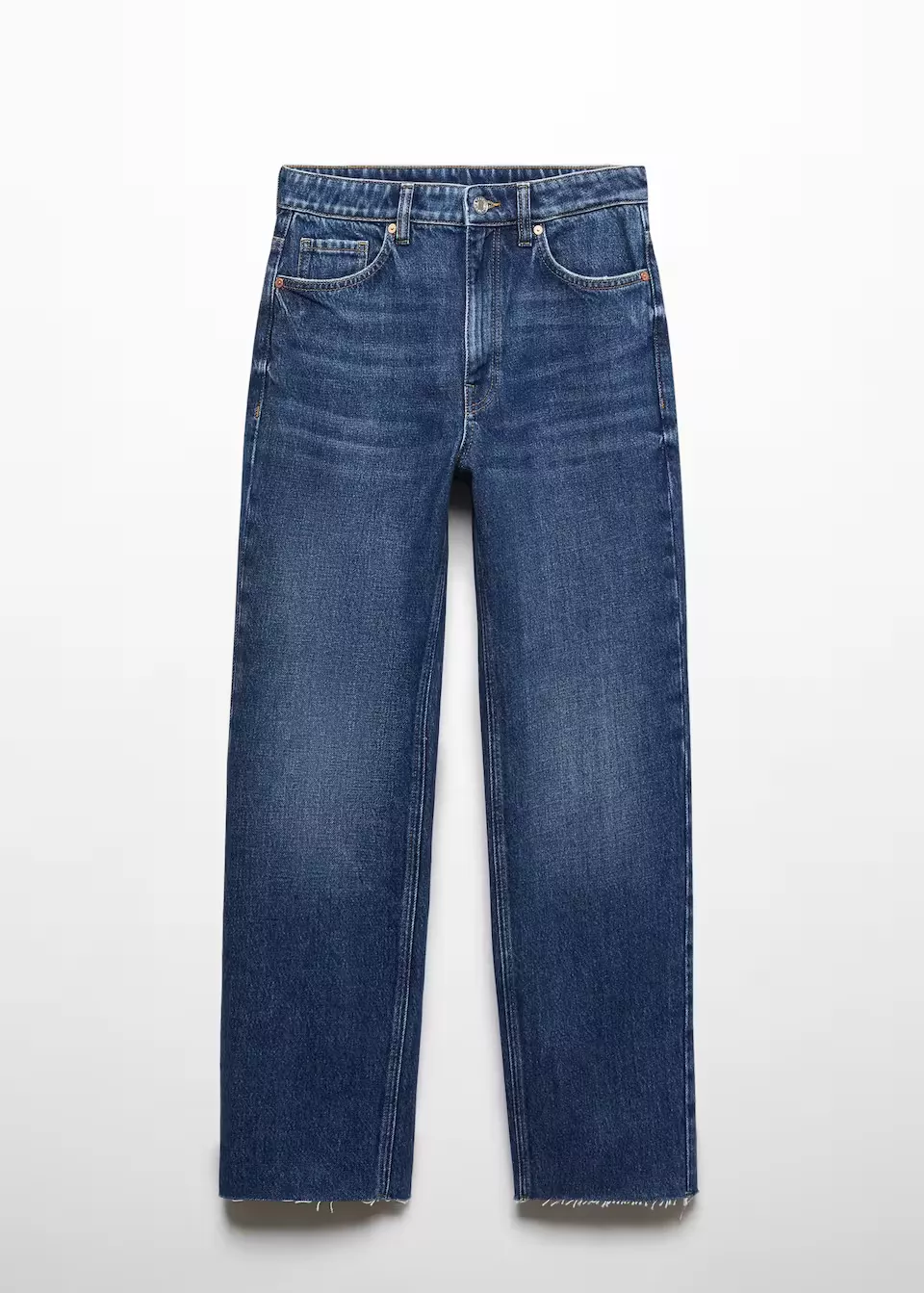 Search: Jeans (403) curated on LTK