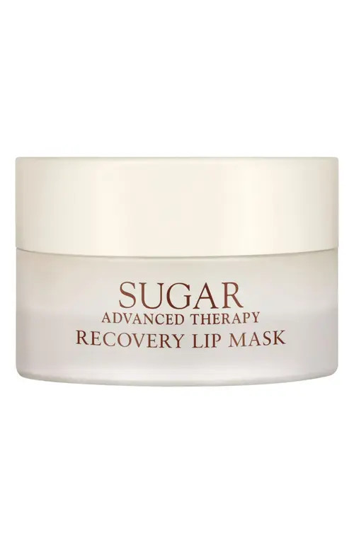 Fresh® Sugar Recovery Lip Mask Advanced Therapy at Nordstrom, Size 0.35 Oz | Nordstrom