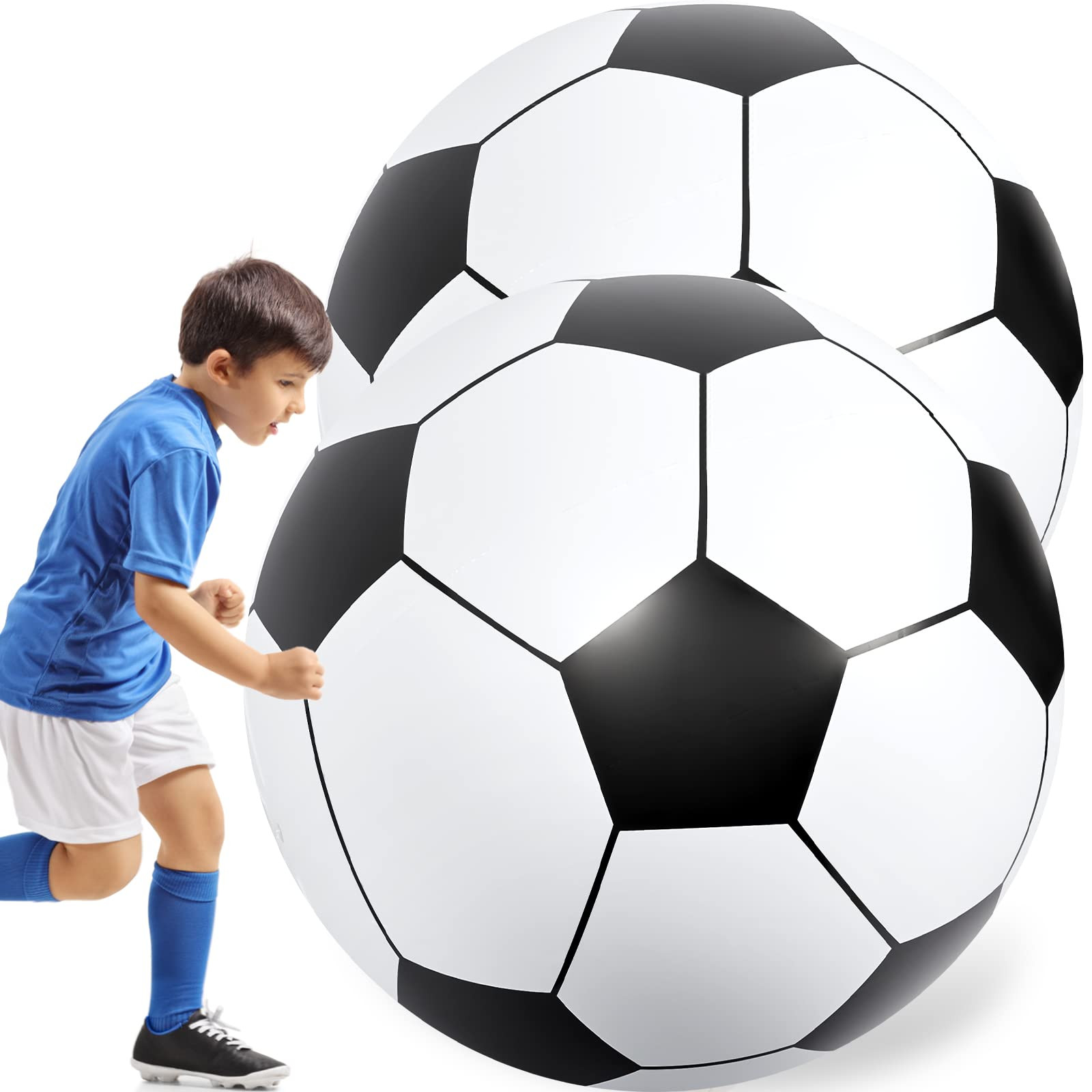 Visit the Lewtemi Store | Amazon (US)