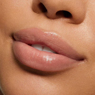 High Gloss | Kylie Cosmetics US
