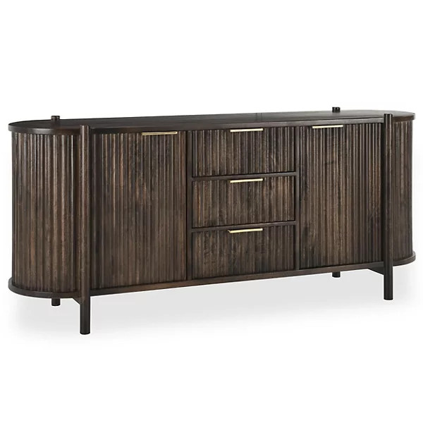 Redford Buffet | Lumens