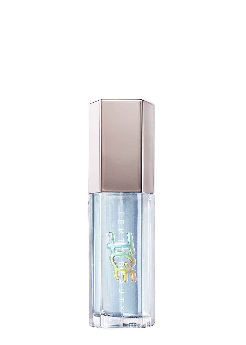 Gloss Bomb Ice Cooling Lip Luminizer | Harvey Nichols