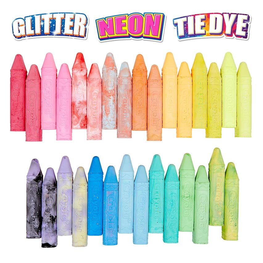 Brand: Block Party | Amazon (US)