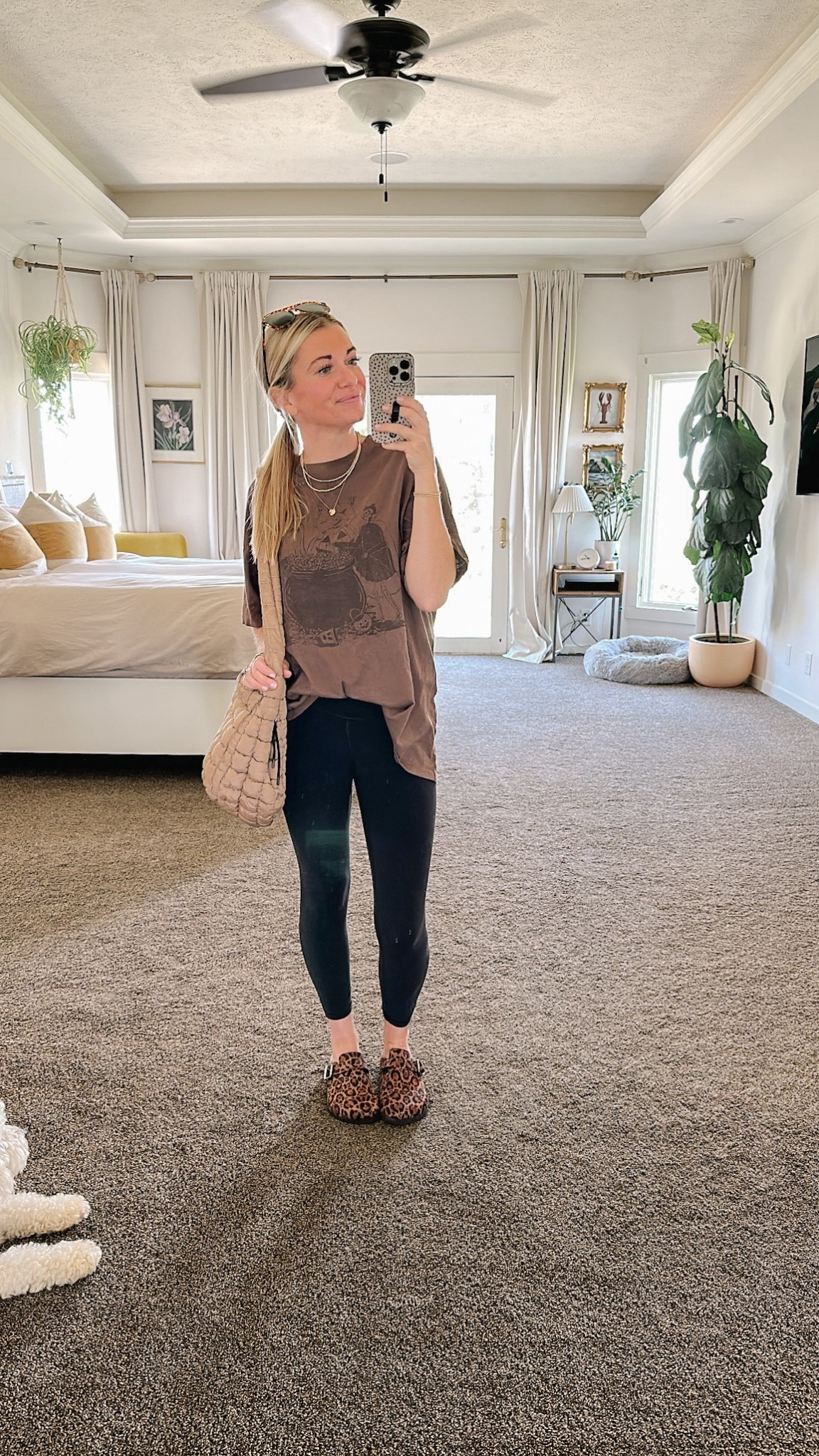 fall neutrals, but make it fun! super comfy and great for running around, while being festive!

#LTKShoeCrush #LTKStyleTip #LTKSeasonal