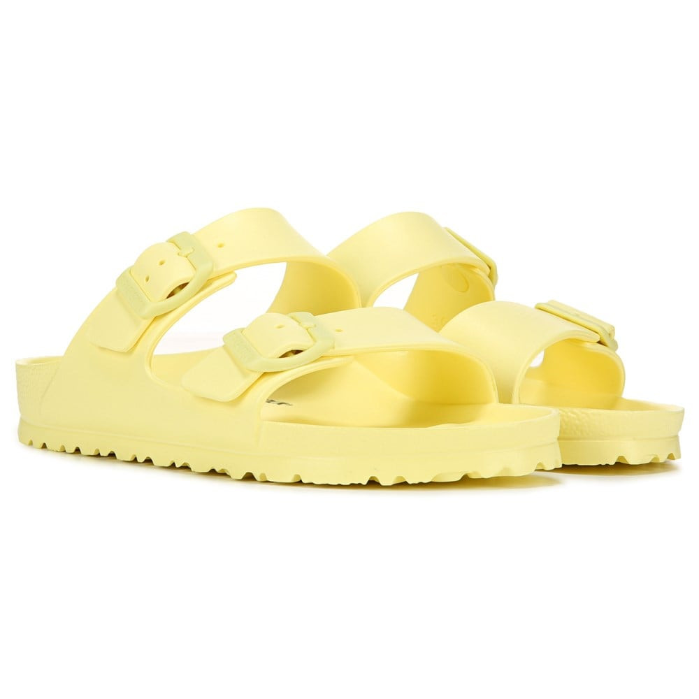 Women's Essentials Arizona Footbed Sandal | Famous Footwear