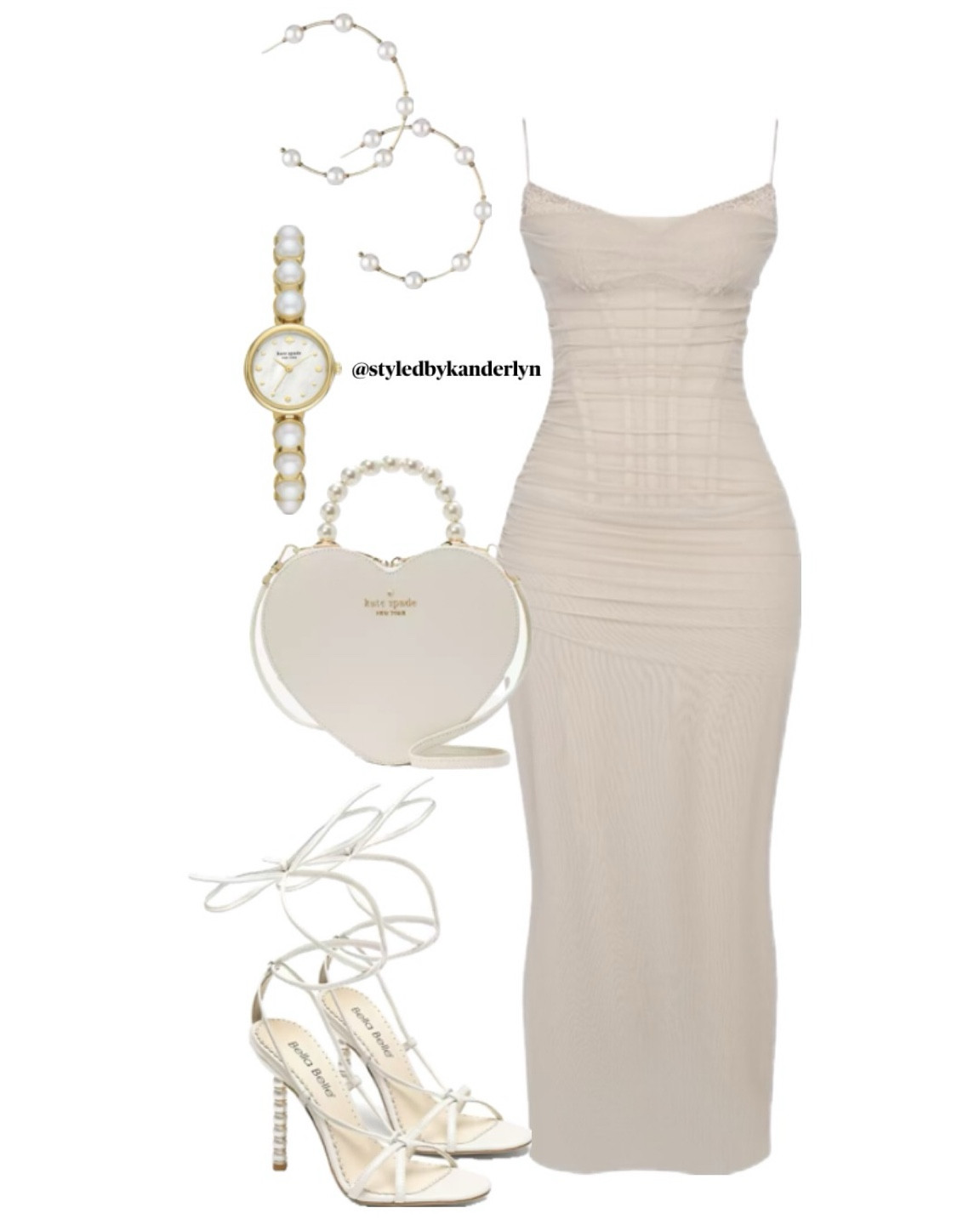 Outfit Inspo 🍸

#LTKStyleTip #LTKU #LTKFindsUnder100