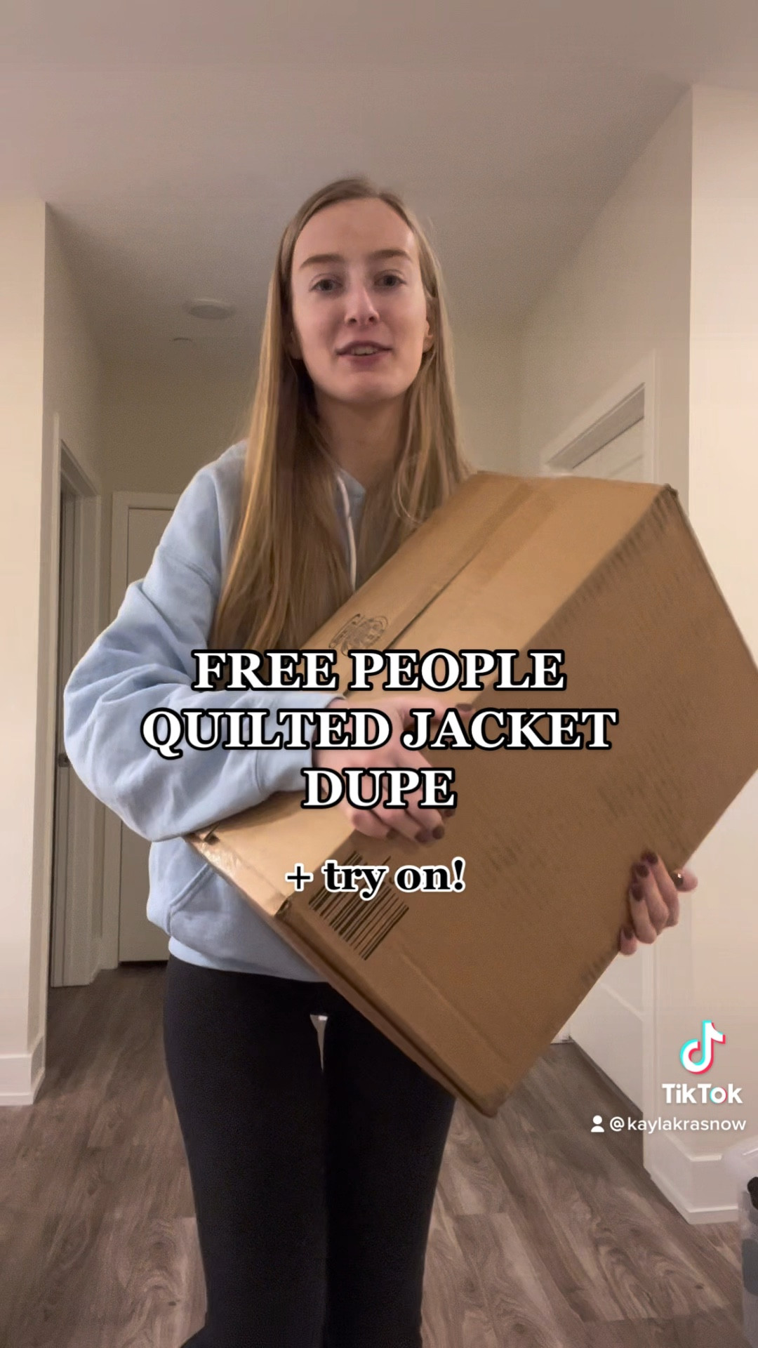 literally wear these jackets year round & they're on sale for $35 rn!! #quiltedjacket #freepeoplequilteddupe #freepeopledupe #quiltedjacketdupe

#LTKunder50 #LTKFind #LTKsalealert