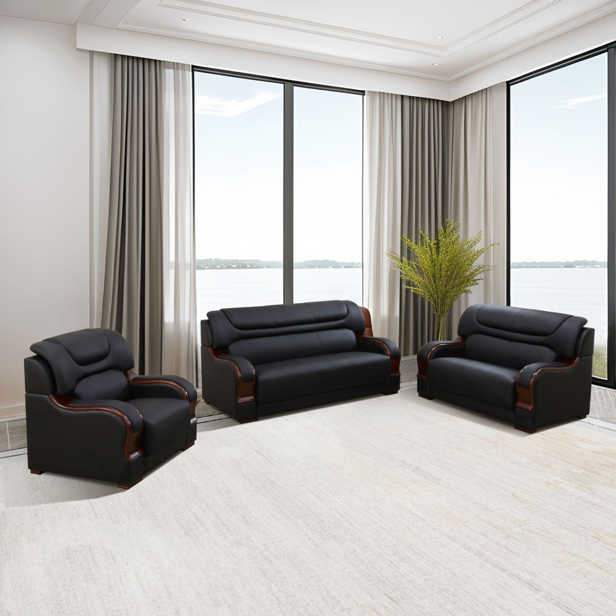 FLASH DEAL ALERT — Wayfair 72-Hour Clearance 🚨Luxury living room sets at UNREAL prices—up to 70% OFF! Grab your velvet set or leather power recliner with LED before it sells out 💎Hurry… stock is limited and carts are filling FAST!#WayfairClearance #FlashDeals #SaleEndingSoon #HurryUp #LimitedTime #UpTo70Off #LivingRoomSale #VelvetLivingRoom #LeatherRecliner #3PieceSet #HomeDeals #BigDiscounts #FurnitureSale #InteriorGoals #DreamHome #ShopNow #DealHunter #TrendingDeals #MustBuy #HomeInspo

#LTKSeasonal #LTKHome #LTKSaleAlert