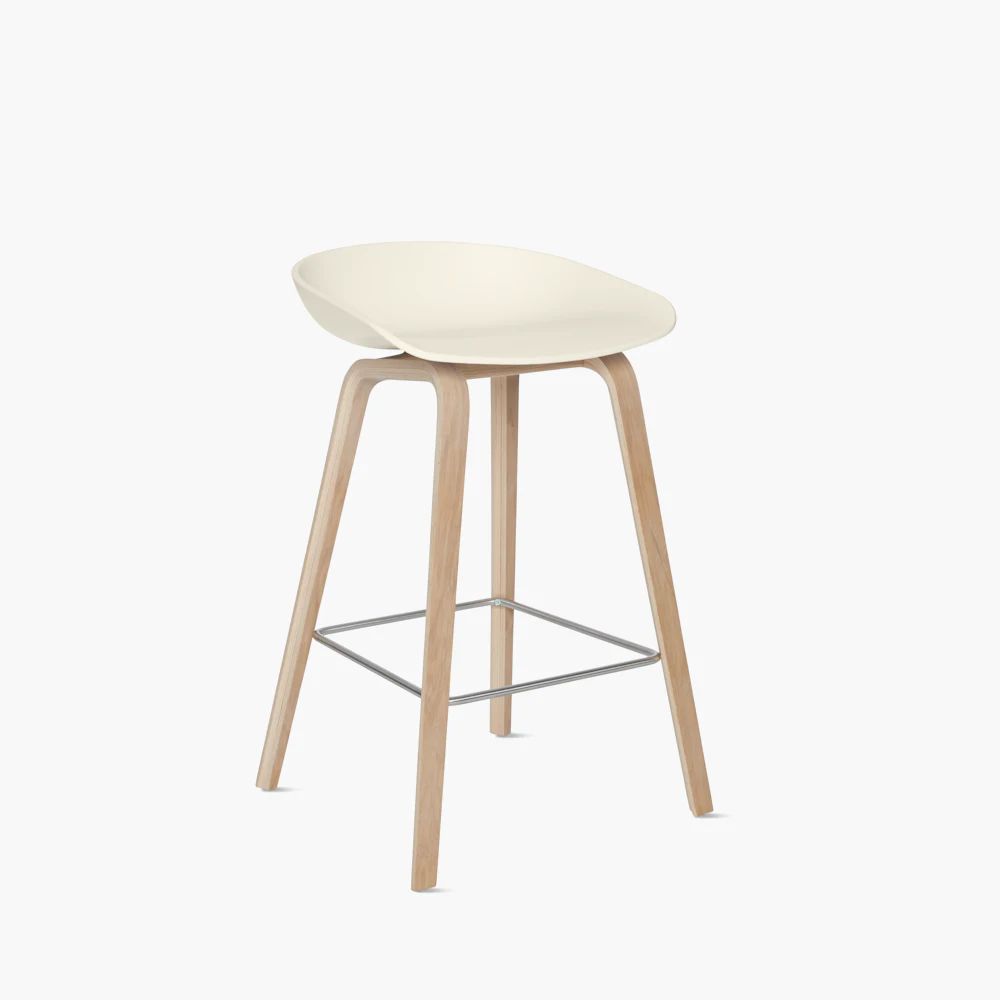 About A Stool 32 | Design Within Reach