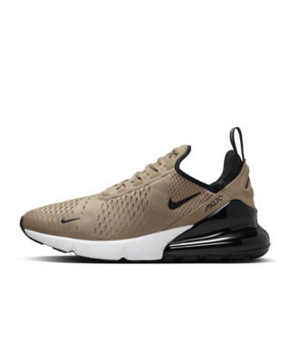 Nike Air Max 270Shoes | Nike (US)