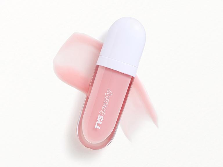 Lip butter In Jelly | IPSY