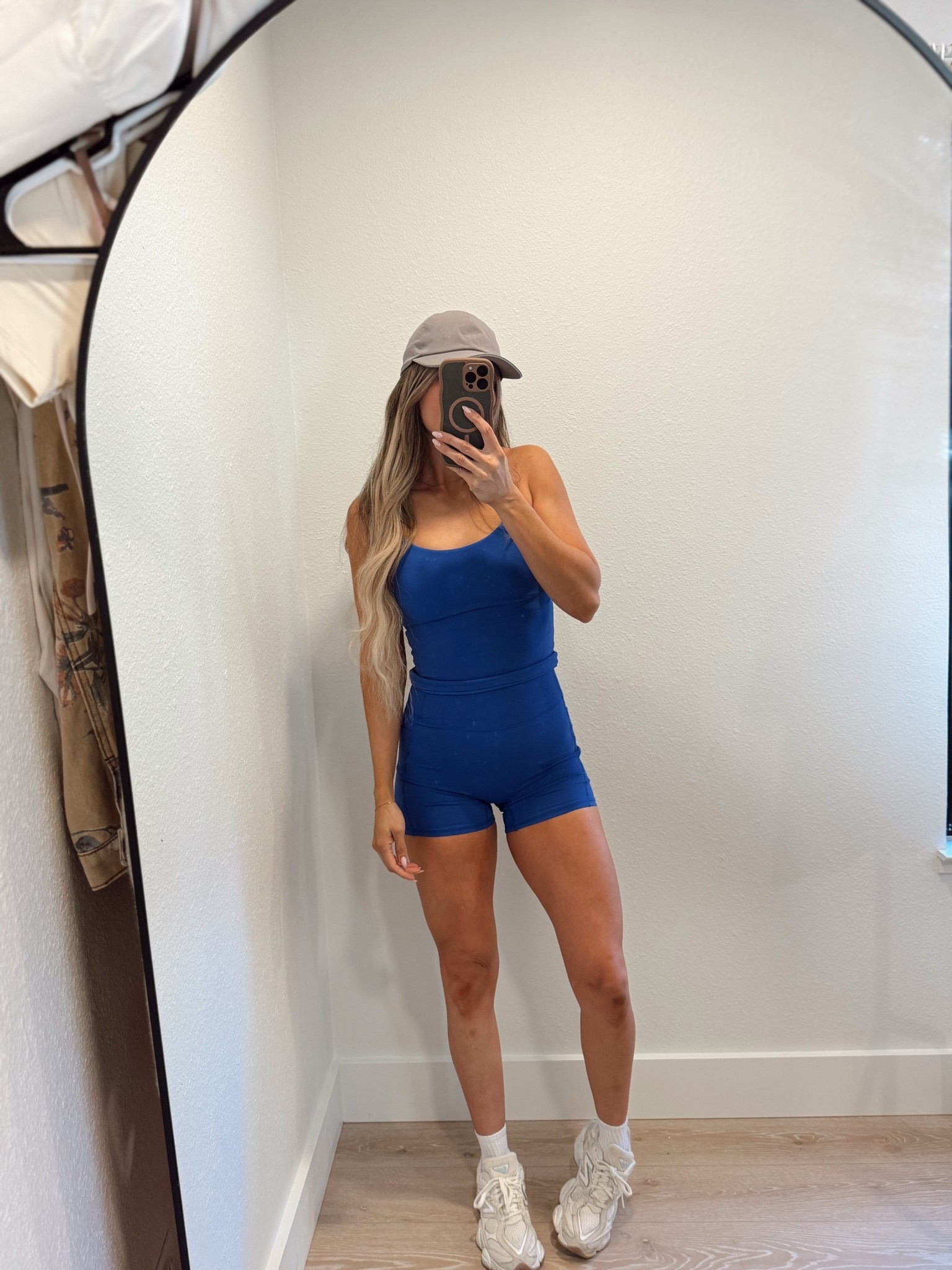 One of my fave Amazon workout sets. 

Affordable workout set, affordable style, gym motivation, today’s workout ootd

#LTKootd #LTKfitnessgoals #LTKmomlife