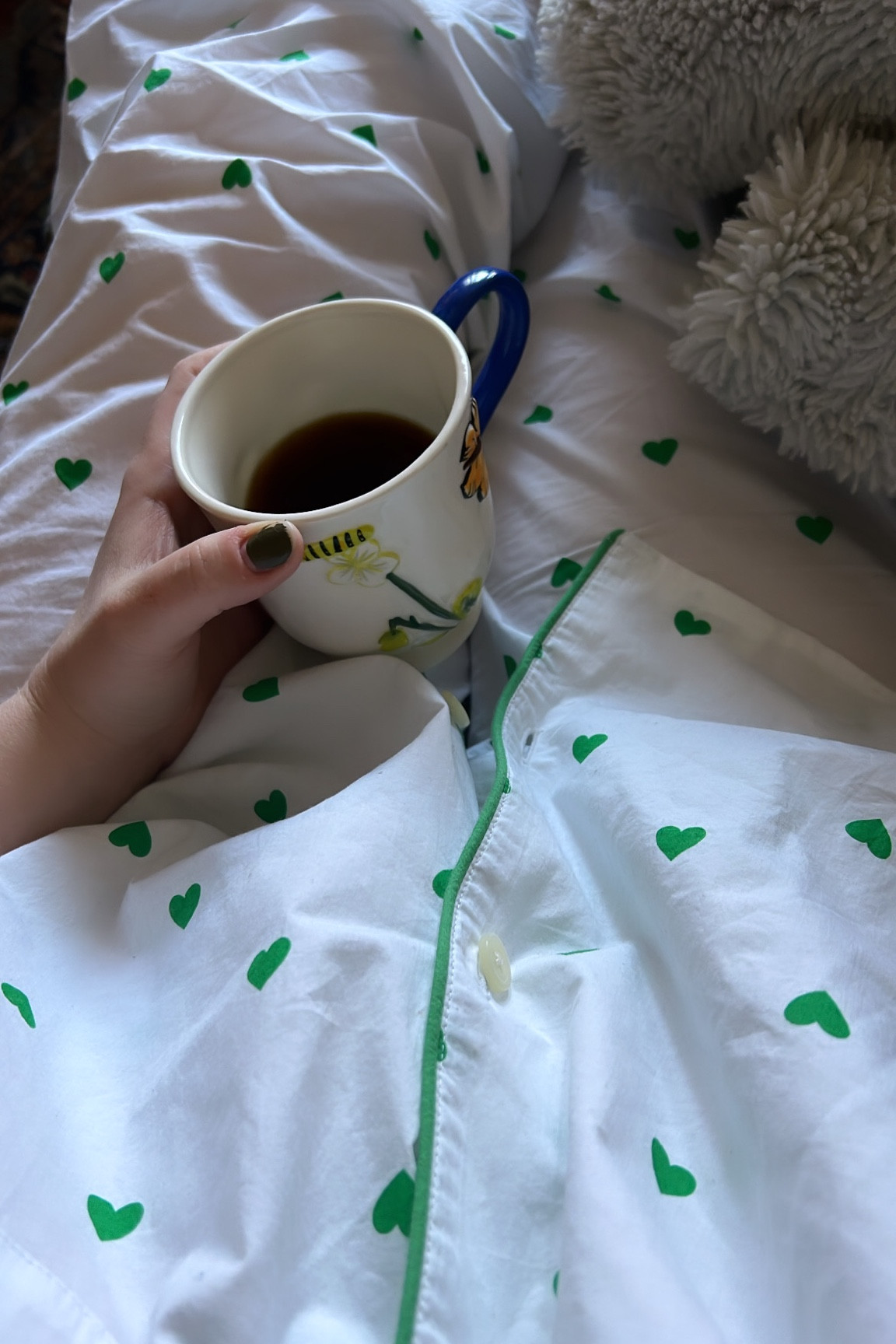 #LTKfindsunder50 #LTKstyletip #LTKHolidaySale