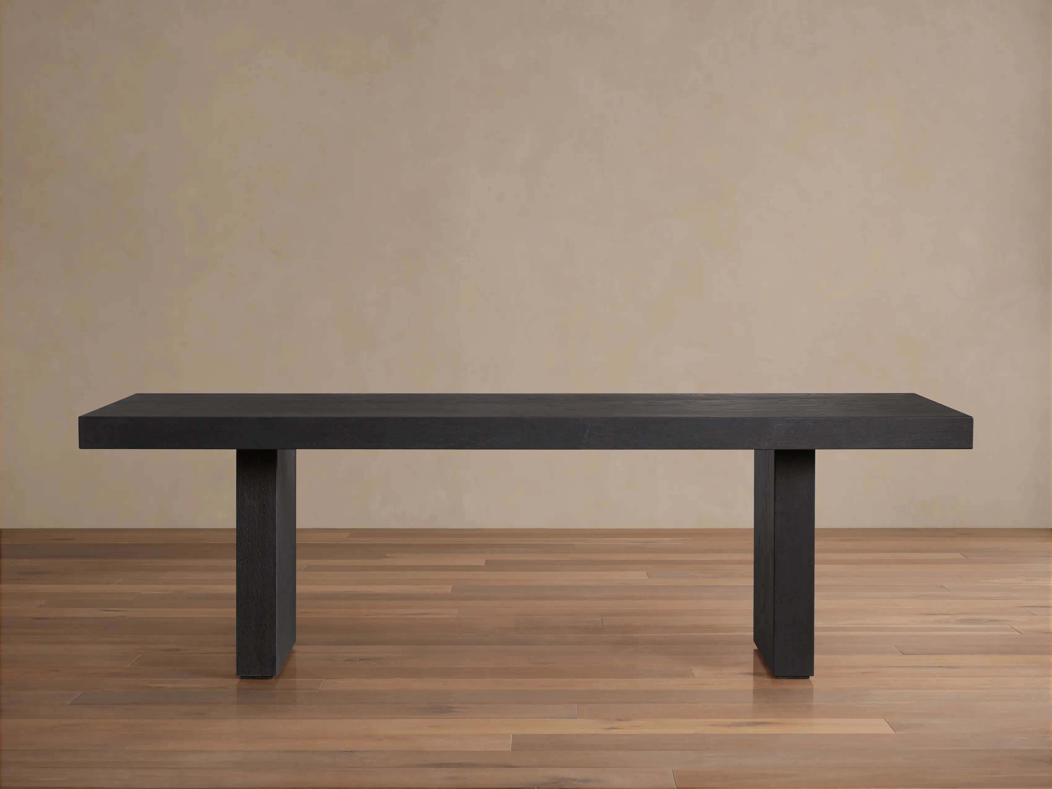 Calvin Dining Table | Arhaus
