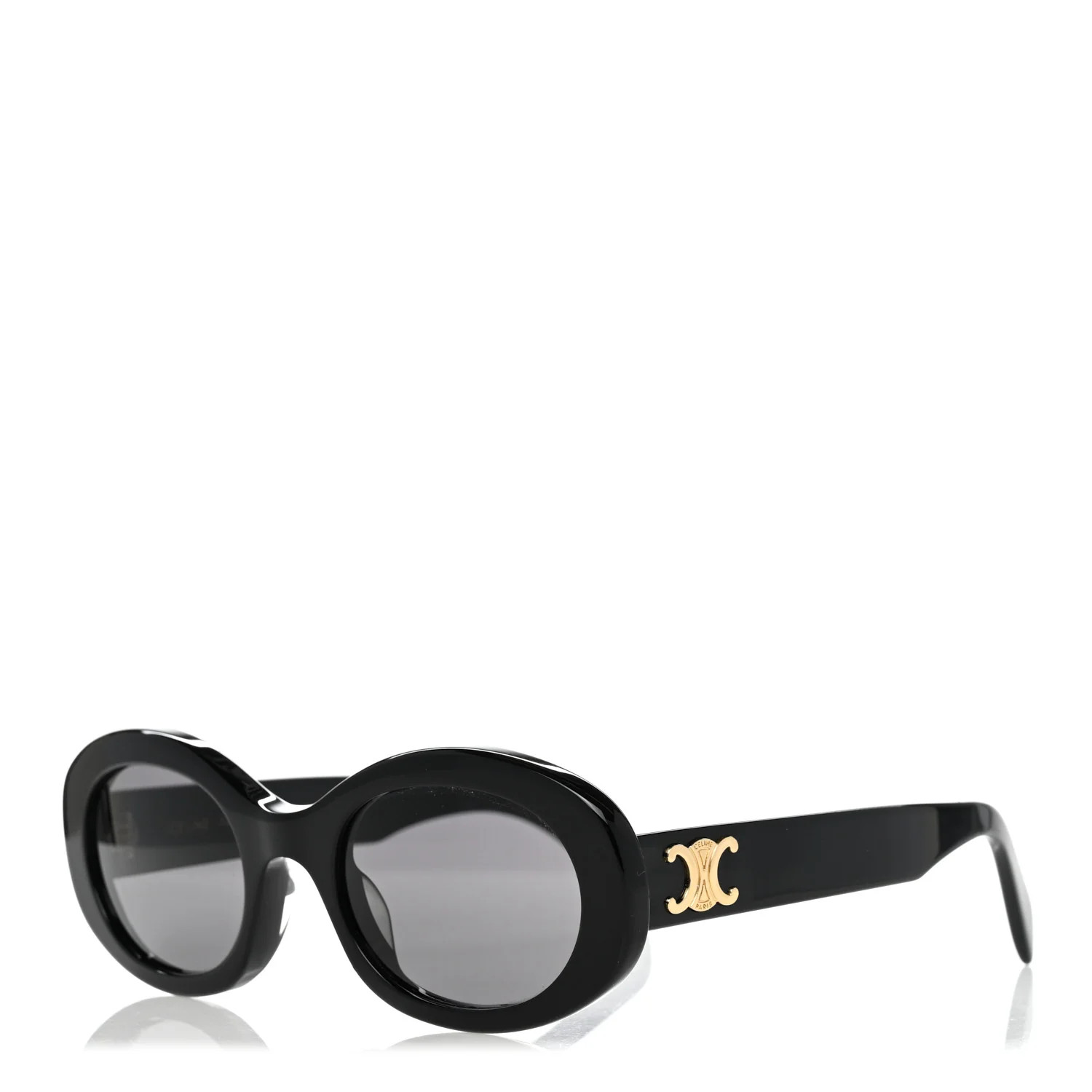 Celine | FASHIONPHILE (US)