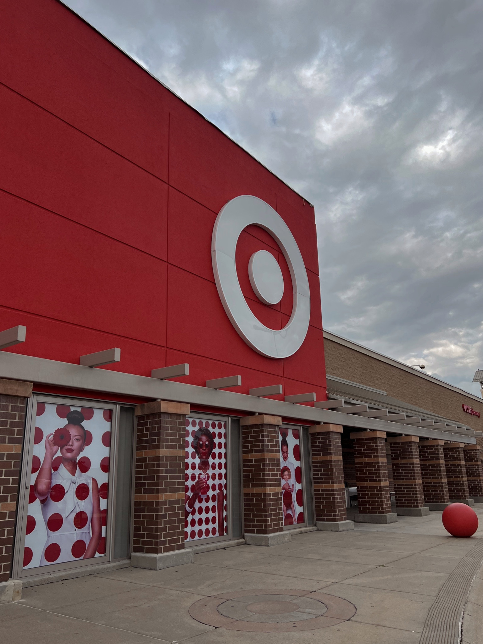 Target haul!

#LTKstyletip #LTKunder50 #LTKunder100