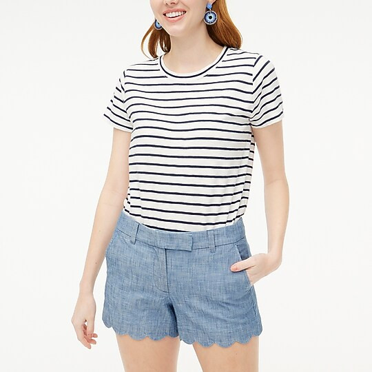 J.Crew | J.Crew Factory