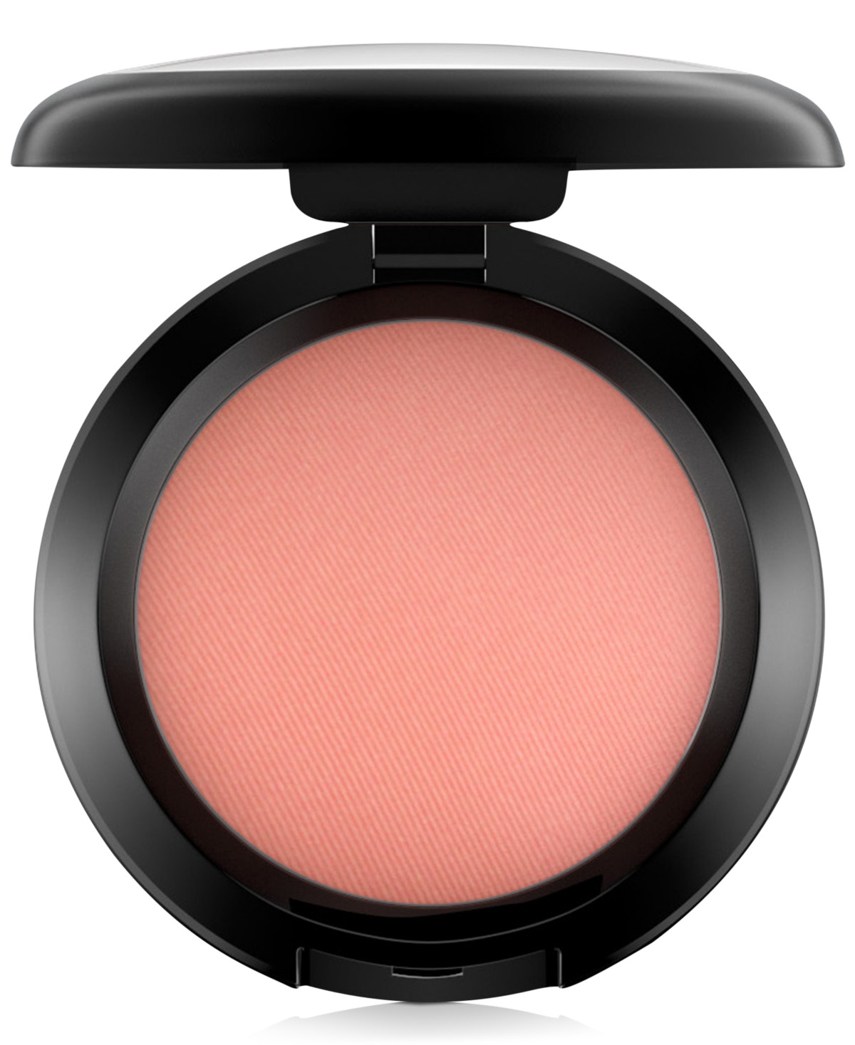 Mac Powder Blush - Peaches | Macy's