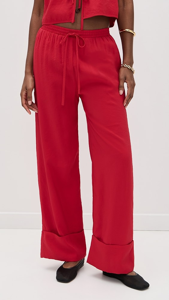 Line & Dot | Shopbop