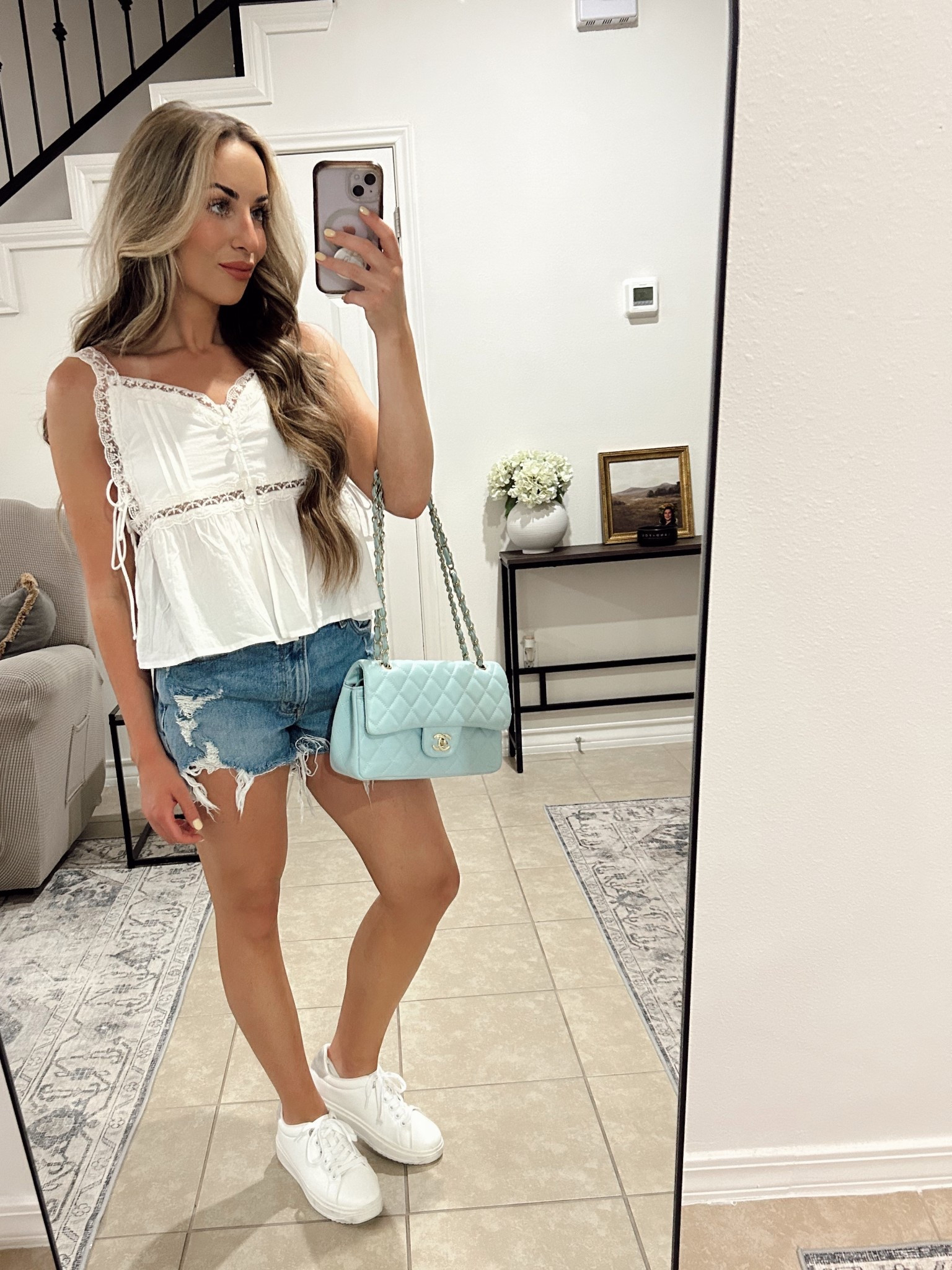 #target #targetfinds #summer

#LTKPetite #LTKSummerEdit #LTKSaleAlert