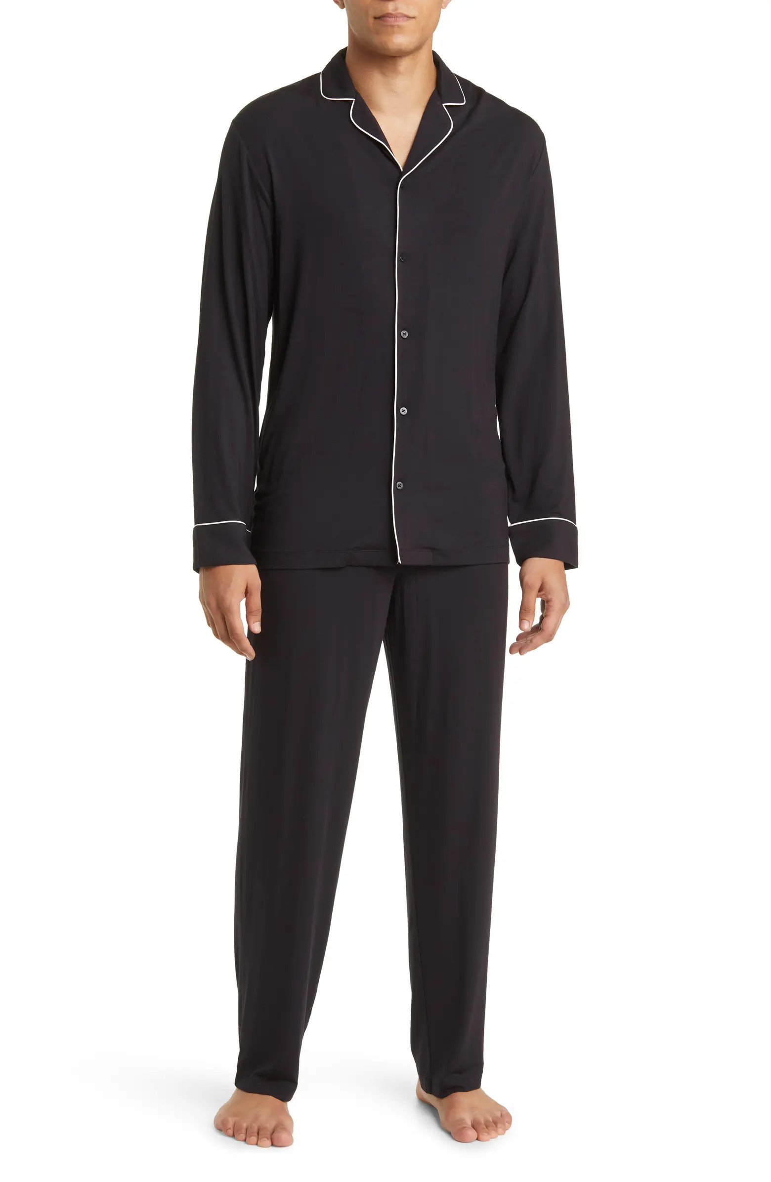 Moonlight Eco Pajamas | Nordstrom