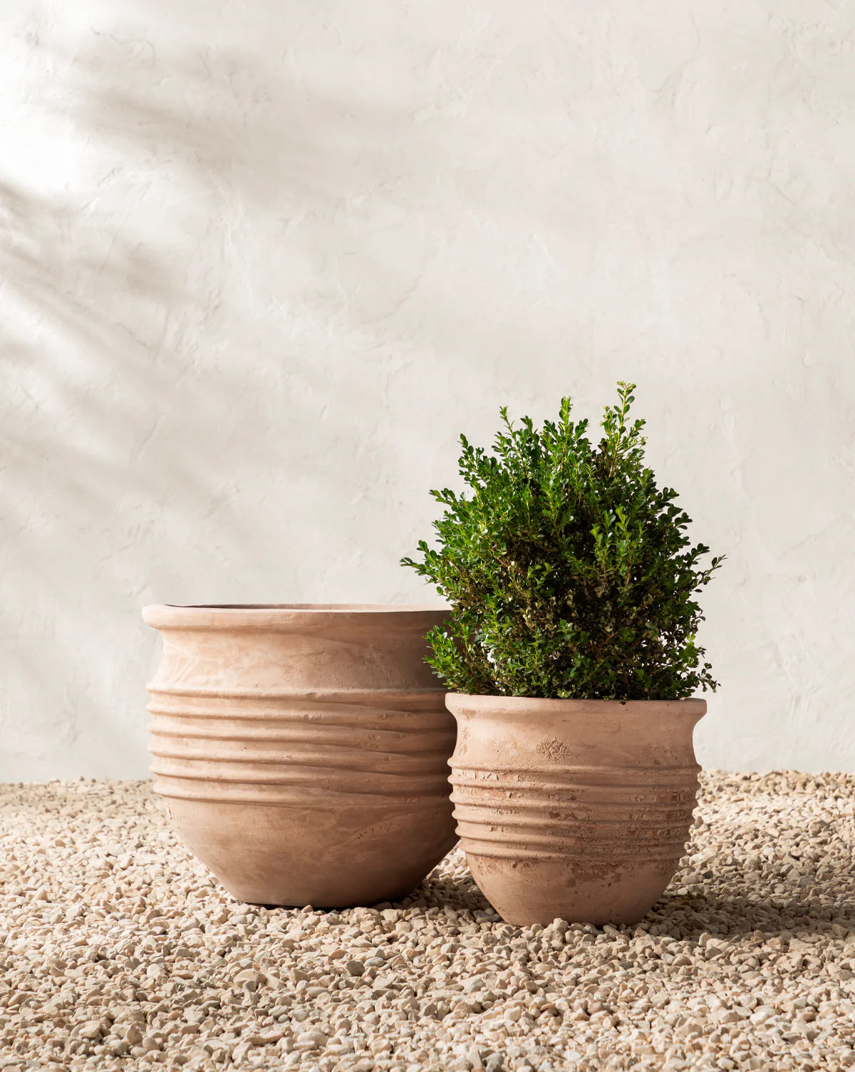 Thayer Planter | McGee & Co. (US)