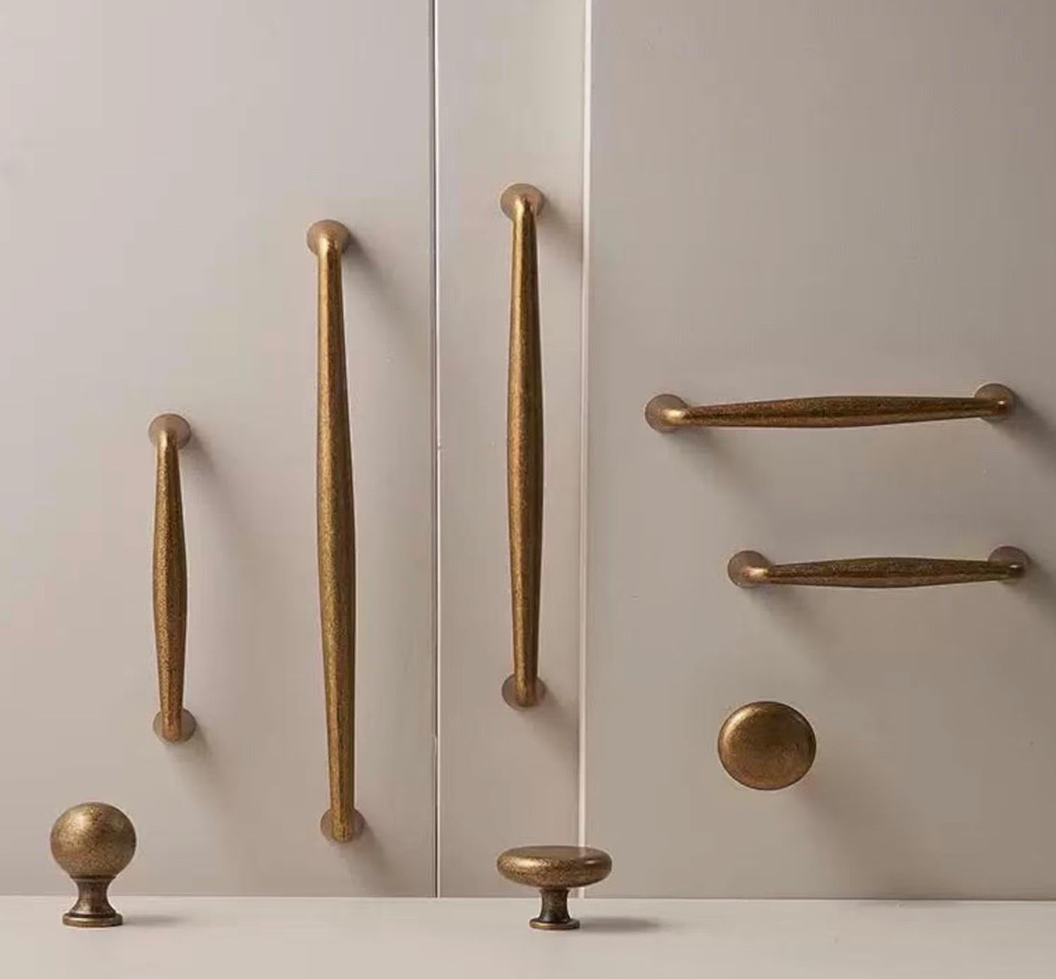 In my shopping basket

#LTKHome