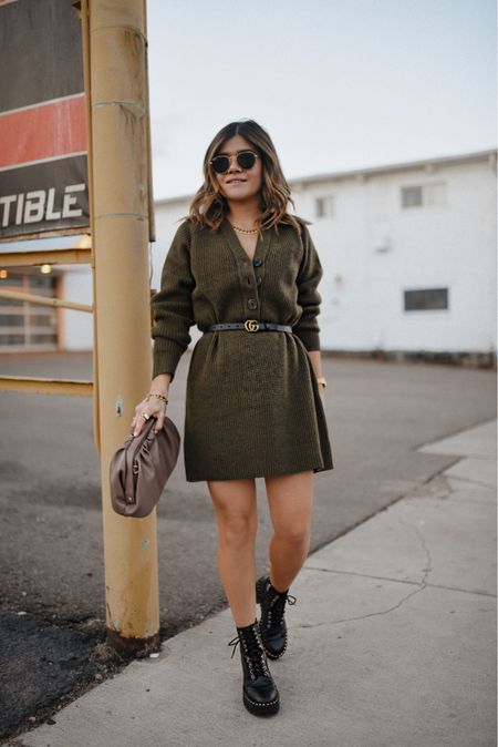 Top Pinterest outfits over the years! Linking identical versions of these styles so you can recreate the look! 🤎👏🏼

#LTKSeasonal #LTKshoecrush #LTKfindsunder50