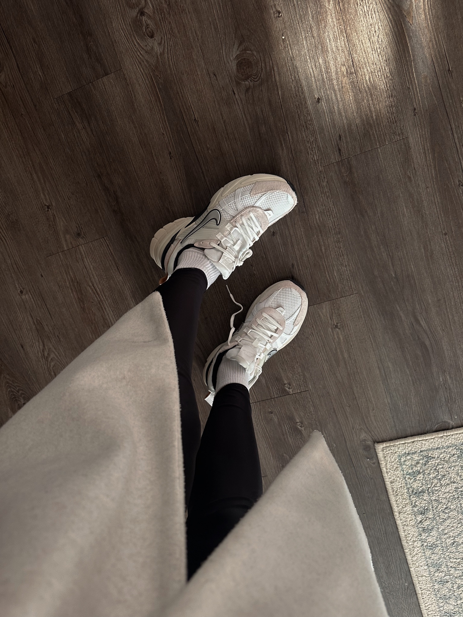 My new favs!

#LTKBeauty #LTKStyleTip #LTKGiftGuide