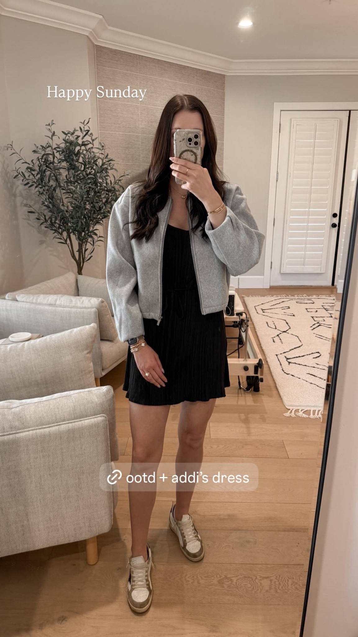 A few of mine and Matt’s favorites from Travis Mathew’s are on sale!including this bomber jacket! #LTKSalesAlert 

#LTKMens #LTKTall #LTKootd #LTKgrwm #LTKmomlife